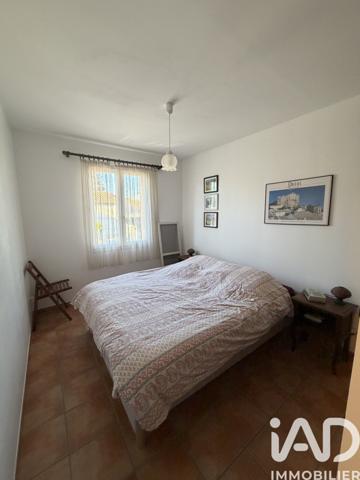 Maison à vendre 4 pièces 84 m² Tulette