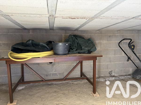 Maison à vendre 4 pièces 84 m² Tulette