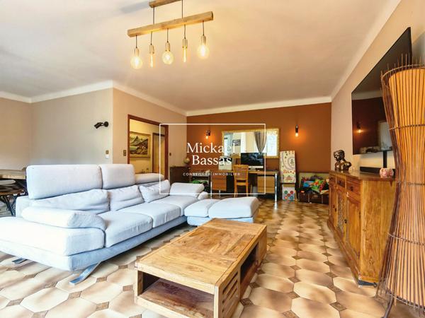 Maison
         5 pièces
        - 155 m² Exclusivité 149 000 € *
