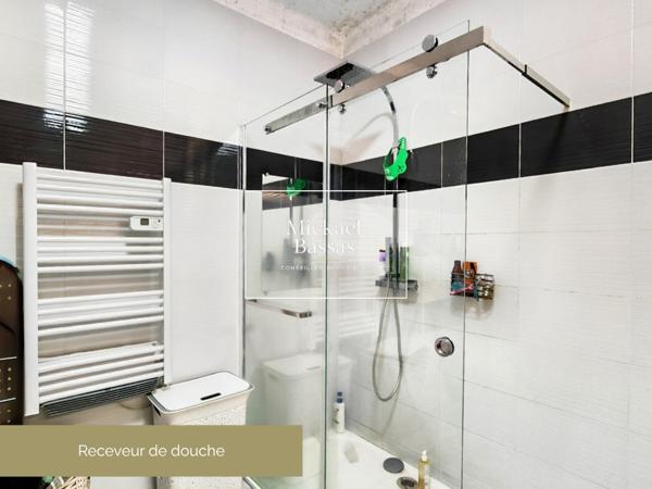 Maison
         5 pièces
        - 155 m² Exclusivité 149 000 € *
