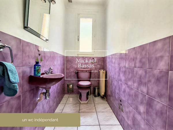 Maison
         5 pièces
        - 155 m² Exclusivité 149 000 € *