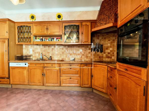 Maison
         5 pièces
        - 155 m² Exclusivité 149 000 € *