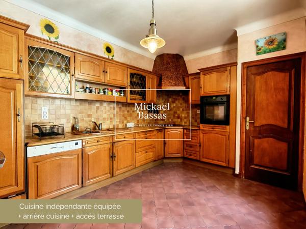 Maison
         5 pièces
        - 155 m² Exclusivité 149 000 € *