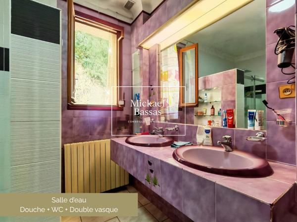 Maison
         5 pièces
        - 155 m² Exclusivité 149 000 € *
