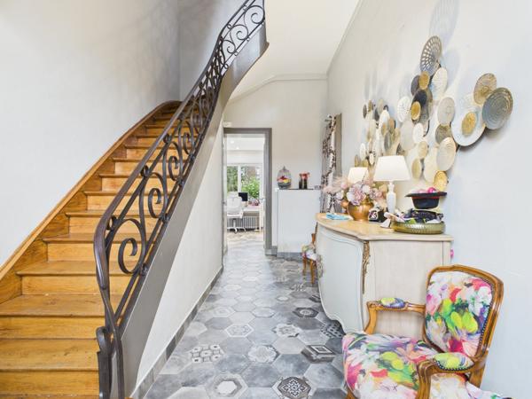 Maison à CAMBRAI (59400)