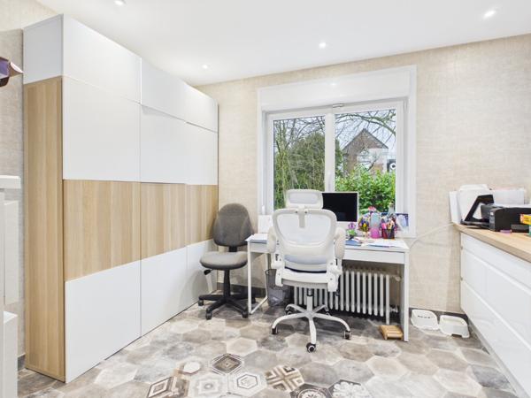 Maison à CAMBRAI (59400)