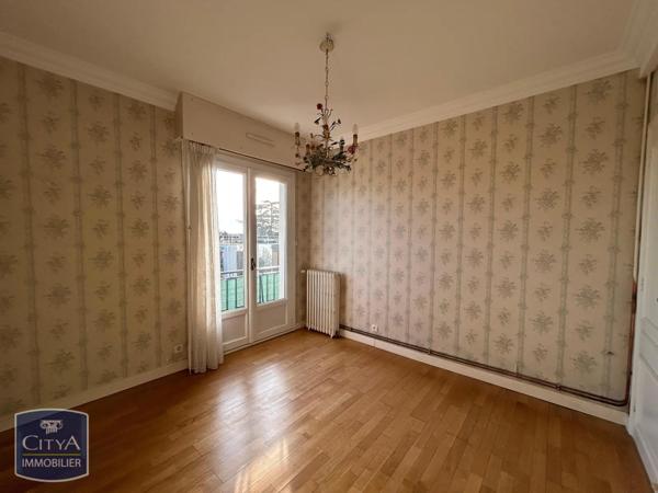 Appartement à vendre 6 pièces 132.24m²