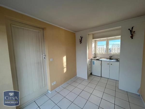 Appartement à vendre 6 pièces 132.24m²