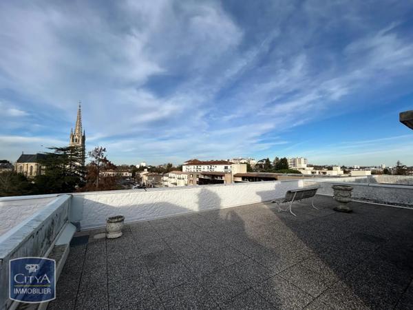 Appartement à vendre 6 pièces 132.24m²