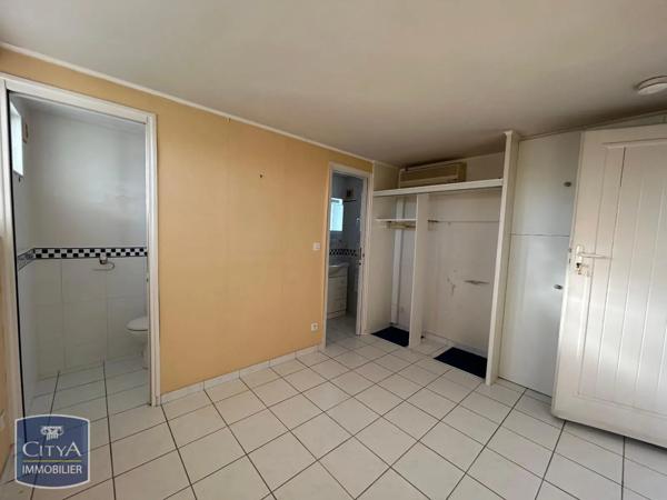 Appartement à vendre 6 pièces 132.24m²