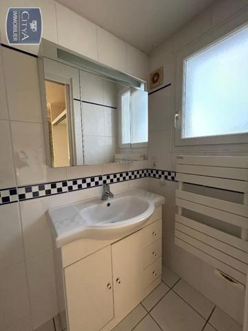 Appartement à vendre 6 pièces 132.24m²