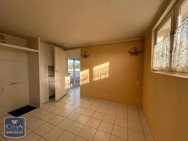 Appartement à vendre 6 pièces 132.24m²