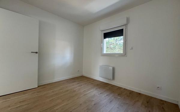 Maison à louer    4 pièces •  Toulouse