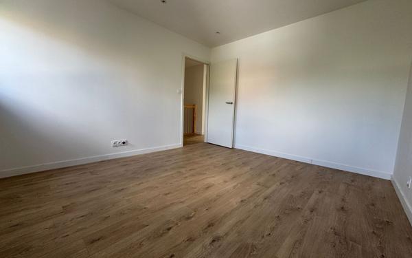 Maison à louer    4 pièces •  Toulouse