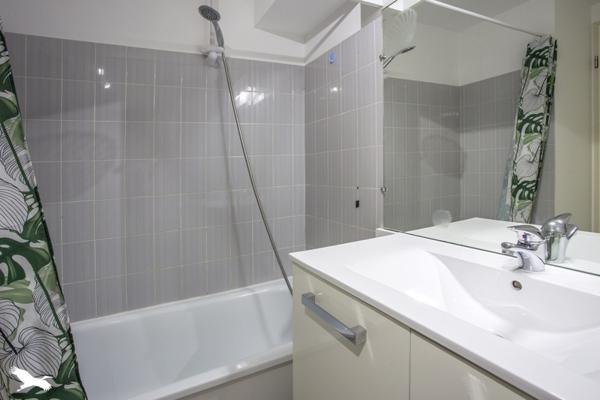 Appartement à vendre |  Saint-Martin-de-Ré |  2 pièces | 30 m²