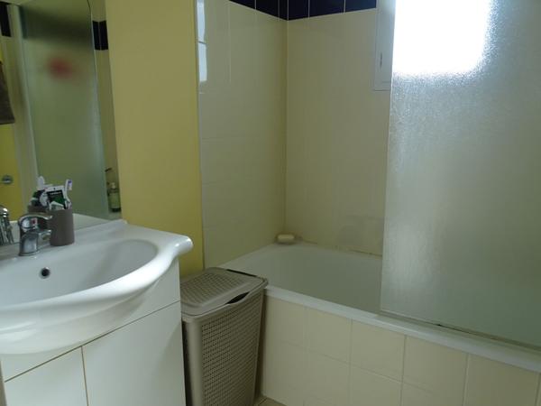 Appartement Surgeres 17700