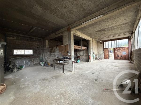 Maison à vendre  5 pièces - 93,66 m2 CHIRENS - 38