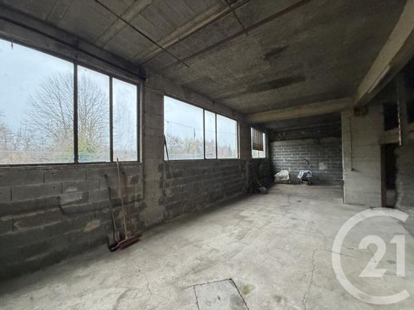 Maison à vendre  5 pièces - 93,66 m2 CHIRENS - 38