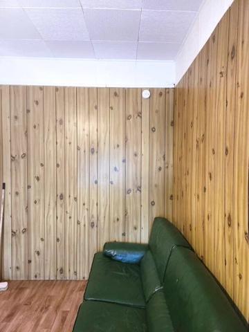 Location Appartement 2 pièces 31 m2 à Ivry-sur-Seine