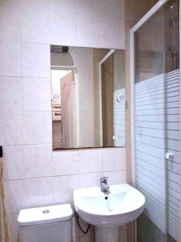 Location Appartement 2 pièces 31 m2 à Ivry-sur-Seine