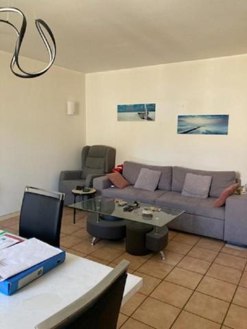 MEYRANNES (30) , Immeuble de rapport de 264 m² (4 lots) , Excellent DPE (C/A) ? Compteurs individuels