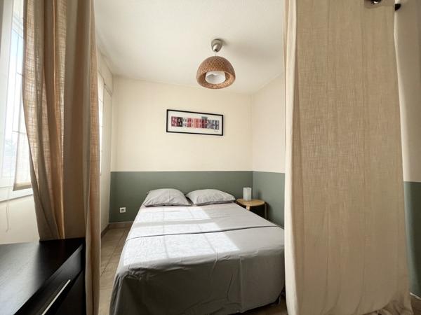 Appartement à vendre 144 000 € Toulouse 1 pièce 31 m² DPE C