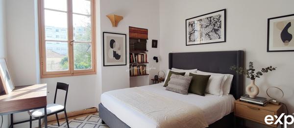 Maison dans Saint-Laurent-du-Var