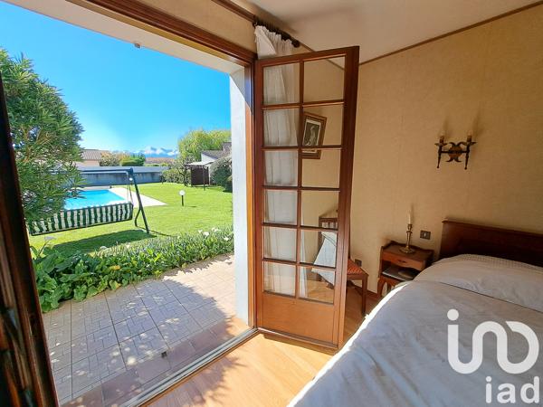 Maison à vendre 4 pièces 150 m² Barbazan-Debat