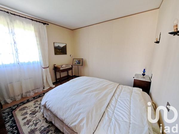 Maison à vendre 4 pièces 150 m² Barbazan-Debat