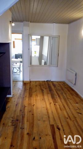 Immeuble à vendre 144 m² Souillac