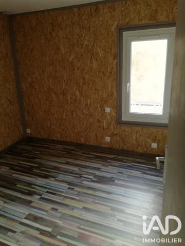 Immeuble à vendre 144 m² Souillac
