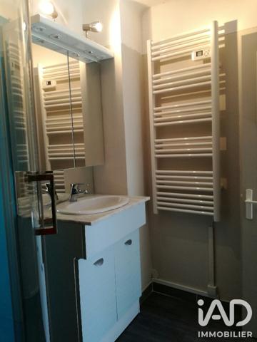 Immeuble à vendre 144 m² Souillac