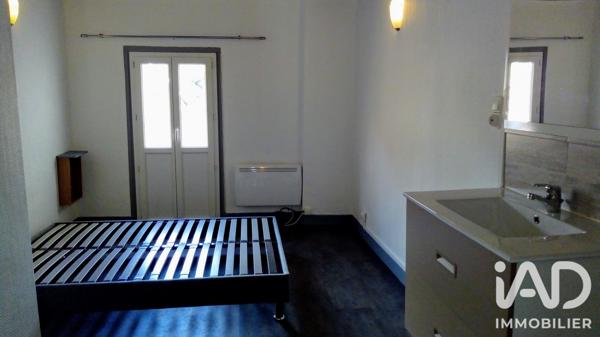Immeuble à vendre 144 m² Souillac