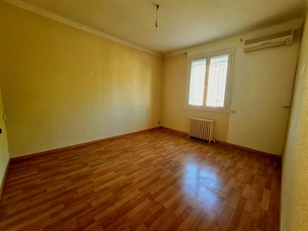 ALES - MAISON FAMILIALE OU POTENTIEL LOCATIF