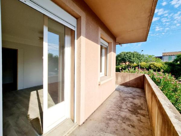 ALES - MAISON FAMILIALE OU POTENTIEL LOCATIF