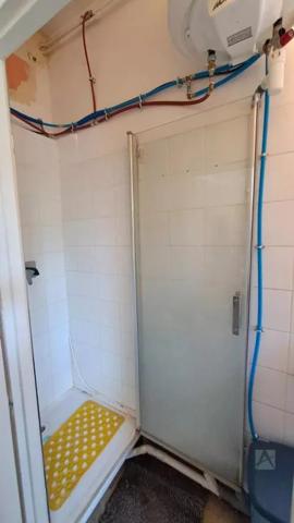 Appartement à vendre à Chambéry (73000)