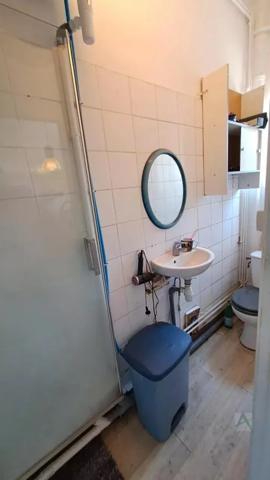Appartement à vendre à Chambéry (73000)