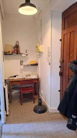 Appartement à vendre à Chambéry (73000)