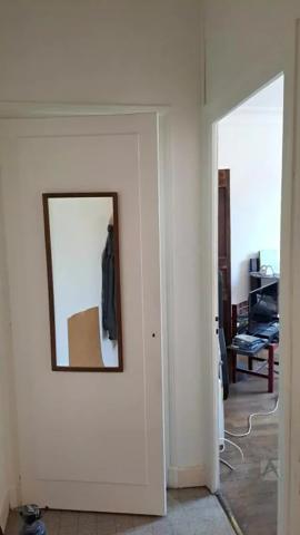 Appartement à vendre à Chambéry (73000)