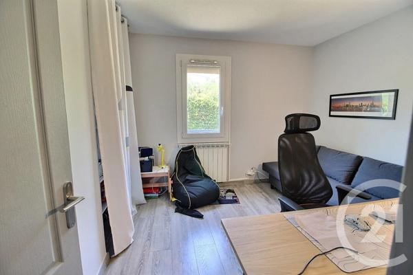 Maison à vendre  4 pièces - 78 m 2   BIOT  - 06