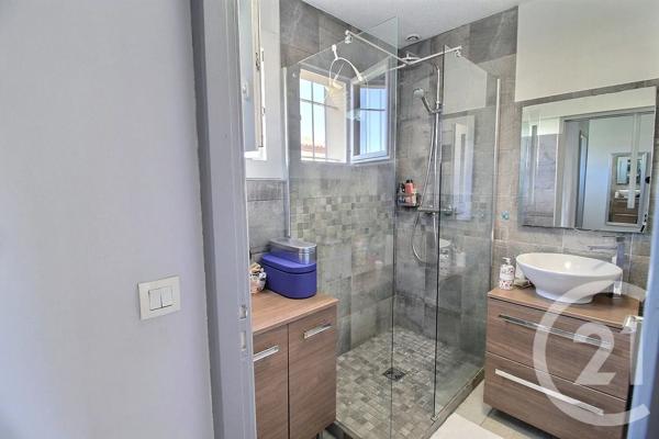 Maison à vendre  4 pièces - 78 m 2   BIOT  - 06