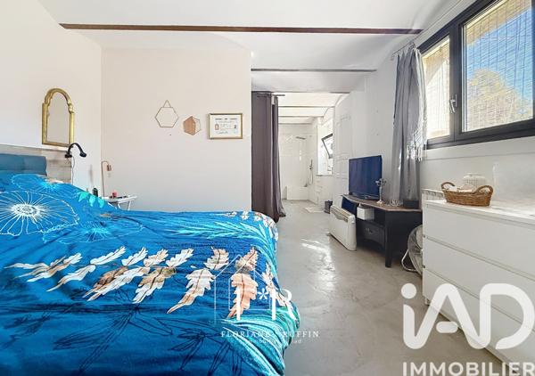 Maison à vendre 5 pièces 207 m² Mazan