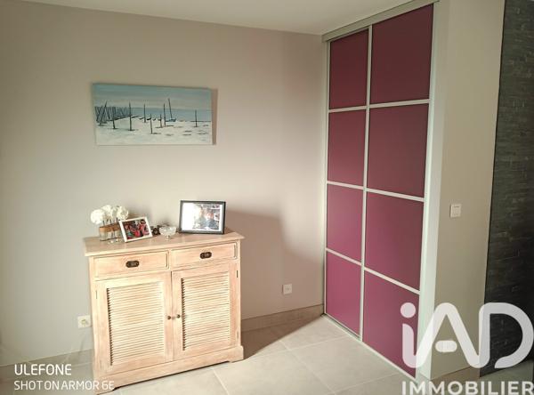 Maison à vendre 4 pièces 85 m² Lège-Cap-Ferret