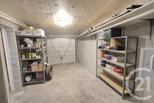 Maison à vendre  5 pièces - 90,72 m2 LORIENT - 56