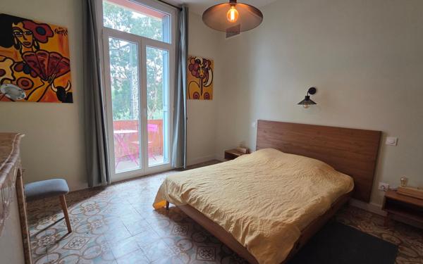 Appartement à vendre    4 pièces • 111,40 m2 Perpignan