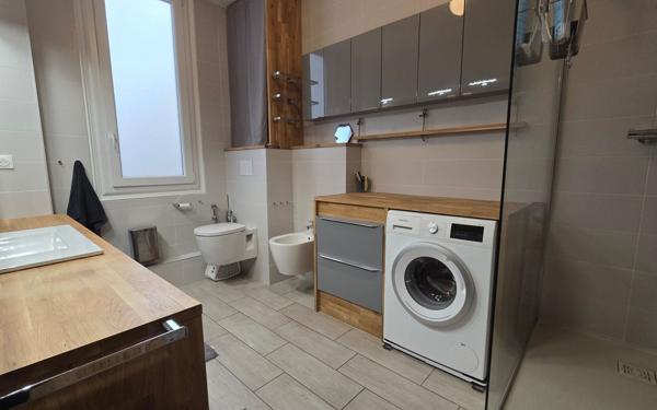 Appartement à vendre    4 pièces • 111,40 m2 Perpignan