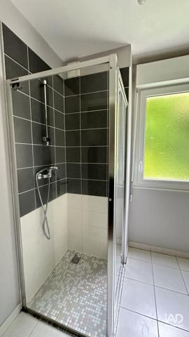 Studio à vendre 24 m² Saint-André-les-Vergers