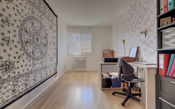 Maison à vendre    4 pièces •  Marsannay-la-Côte