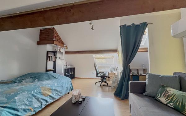 Maison à vendre    4 pièces •  Marsannay-la-Côte