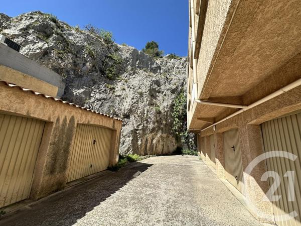 appartement à vendre  4 pièces - 82,20 m2 CAVAILLON - 84